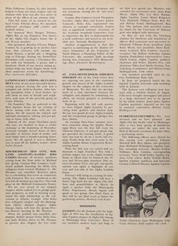 1974-1975_Vol_78 page 93.jpg